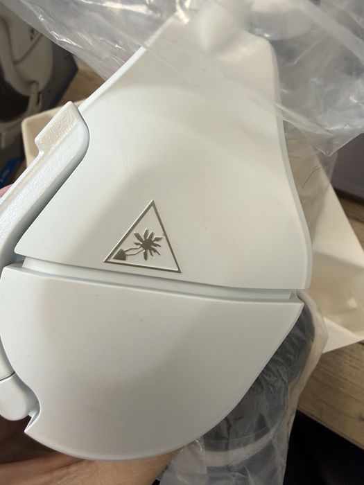 Гейминг слушалки turtle beach stealth 600