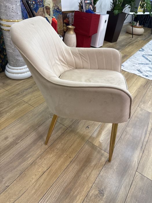 Стулья 6 штук (Самовывоз)