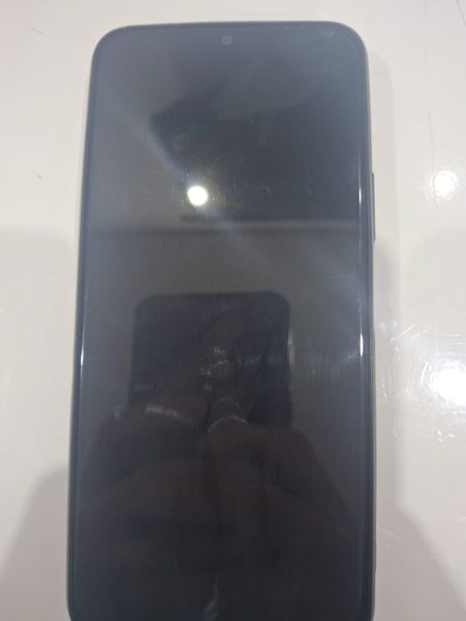 Хонор х6б на обмен