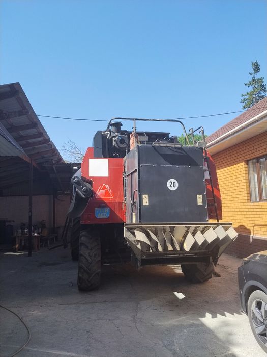 срочно сатылады вектор 410