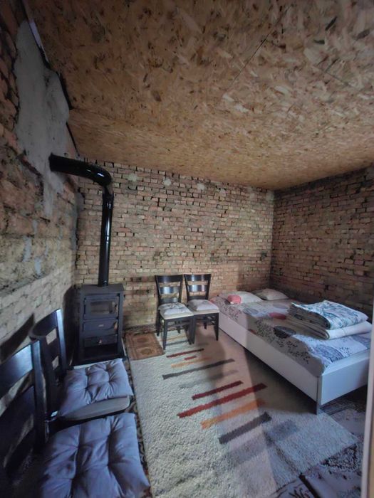 Продава се Къща в с. Дуранкулак, Област Добрич - 98 кв.м за 409 €/кв.м - Снимка #19