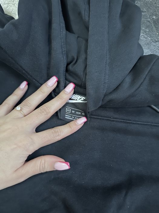 Trening nike original xs s dama