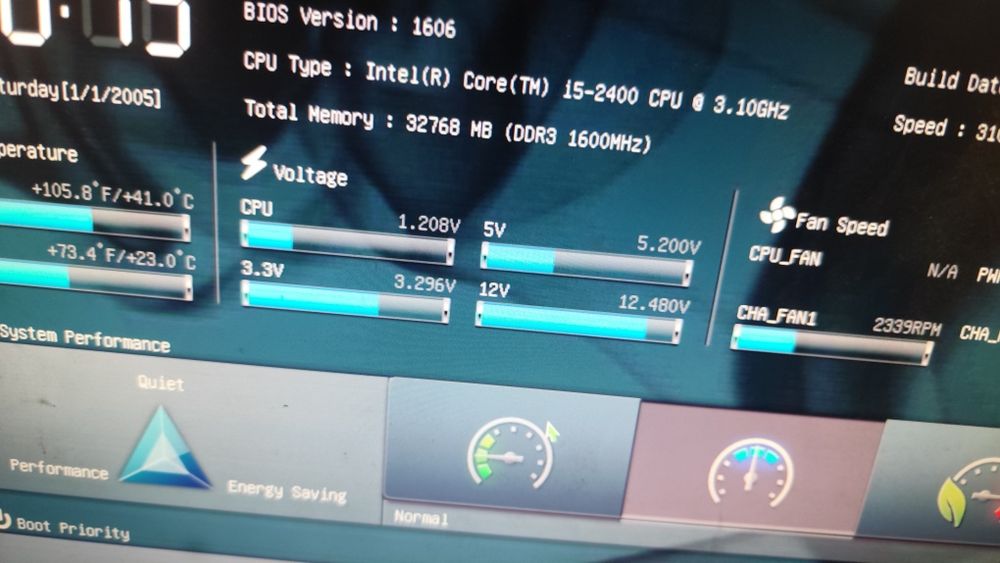 Ram Ddr3 по 8gb ram памети 1600 mhz