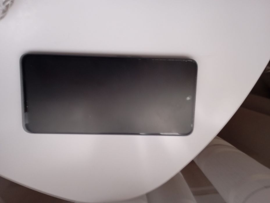 One Plus One CE 3 Lite 128/8 gb