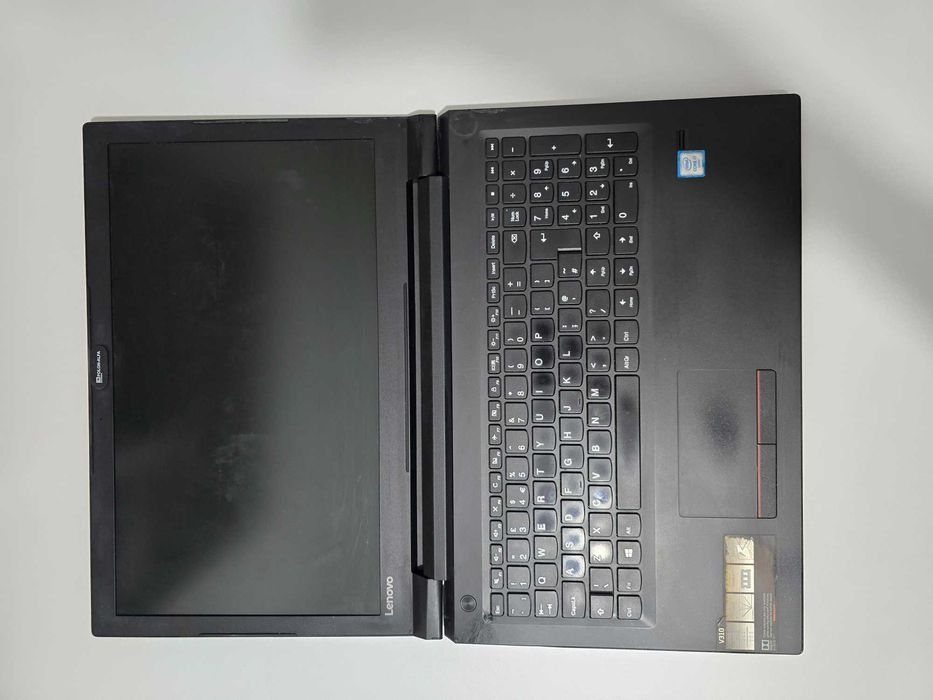 Lenovo V310 Utilizat Lenovo V310