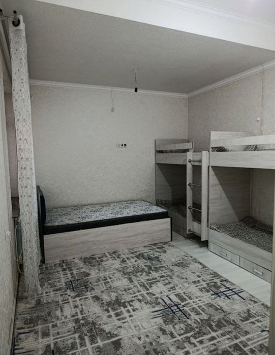 5 ком Медгарадок участок аренда