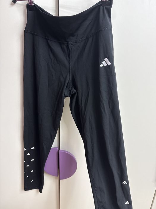 Дамски клин Adidas