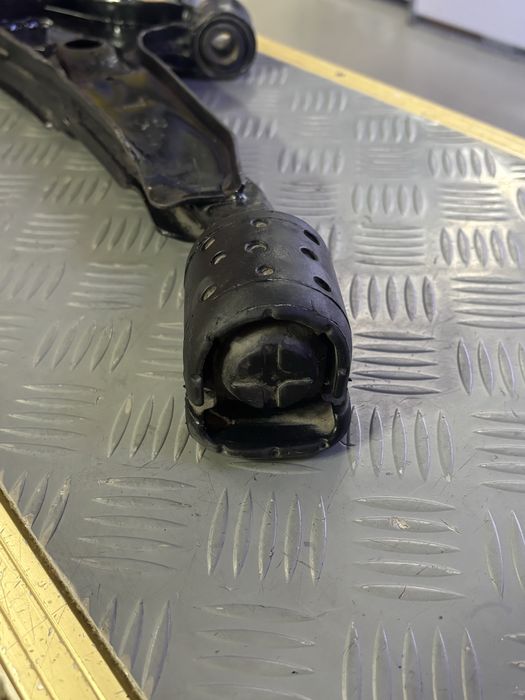 Рычаг максима а 32 правый