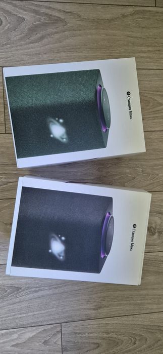 Яндекс Станция Макс с Zigbee