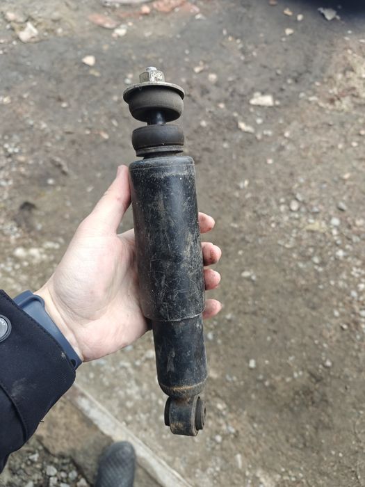 Запчасти на ваз классика