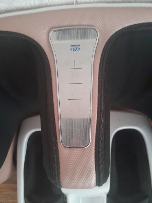 Массажёр 105000 срочно продам