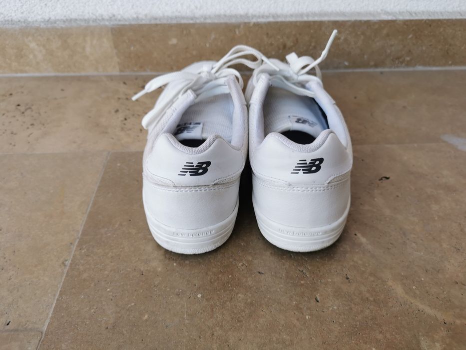 Pantofi New Balance 425 mar. 44