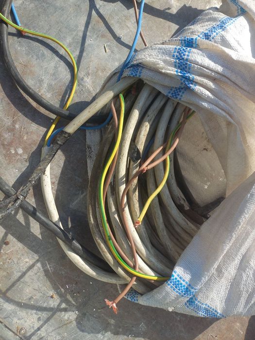 Metallom qayta ishlash Metallom pererabotka