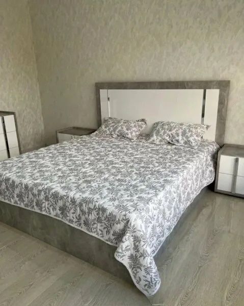 Спальный гарнитур Оливия 6дв