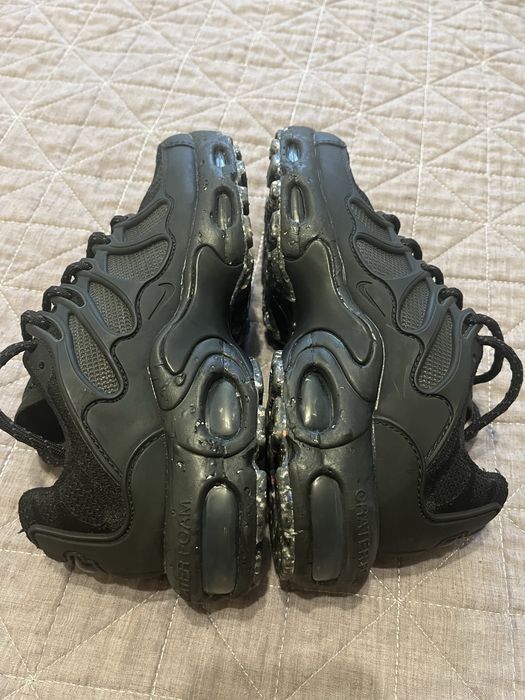 Nike Air Max Terrascape