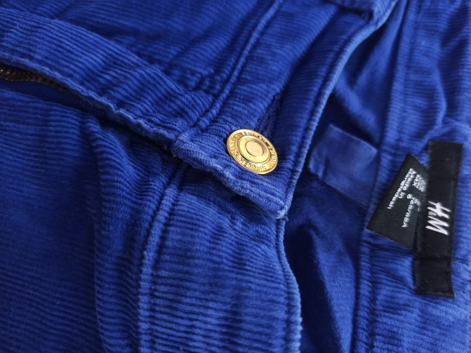 Джинсы и брюки .