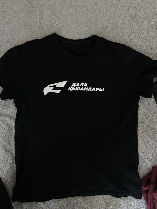 Спортивная одежда