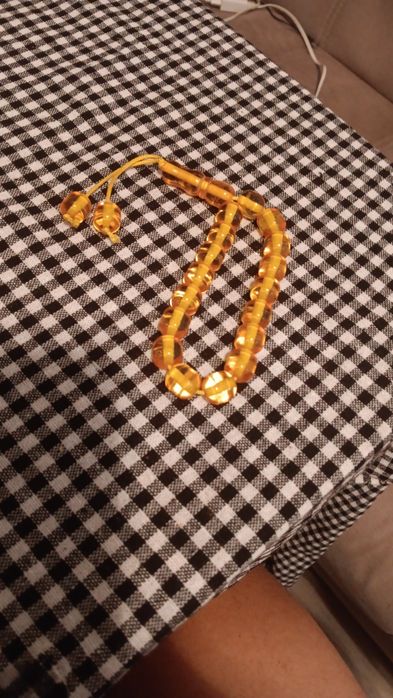 Кихлебава броиница