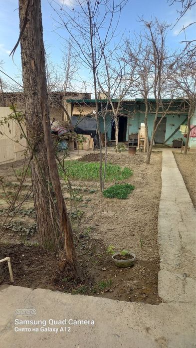 СРОЧНО Продам Дачу на спутнике с хорошей локацией. Дом 2х этажный