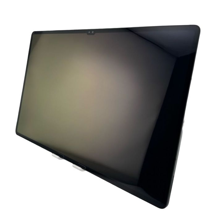 Samsung Galaxy Tab S8 Ultra 128GB Graphite GARANTIE 24 LUNI | TrueGSM