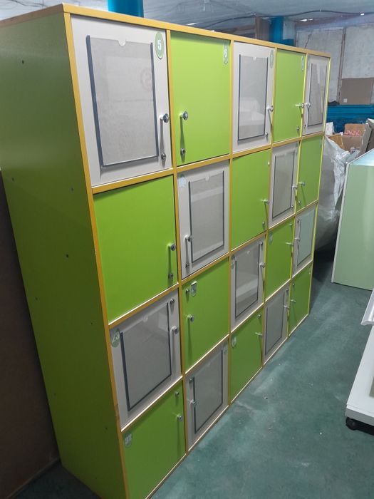 Продам шкаф б/у.