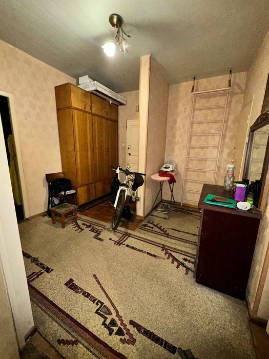 Продается 2/3/5 квартира Карасу-1