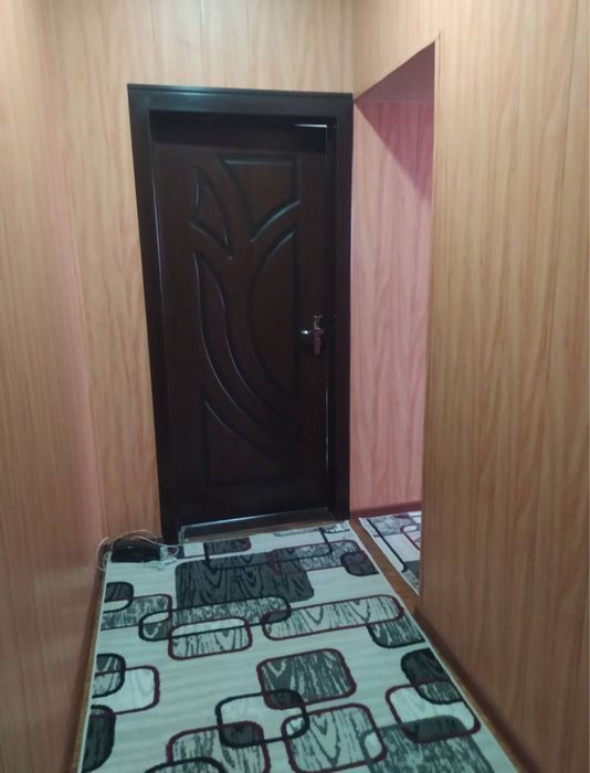 Арендага 2 хонали уй ттз-4