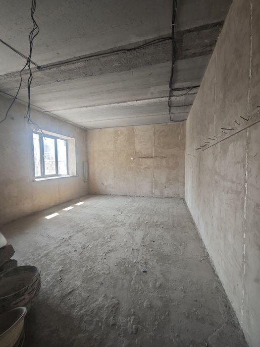 Продается Дом / Коттедж — МЧС / Амир Темур махалля — 1.5 сотки