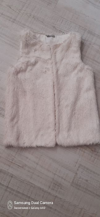 ЛОТ за Момиче 10 г.