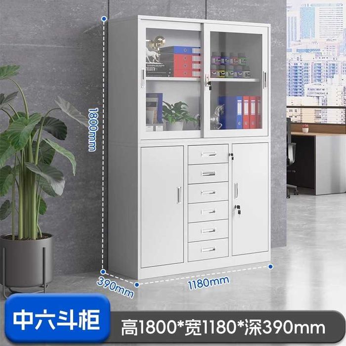 Tijorat ofis mebellari – zamonaviy ish muhiti uchun!