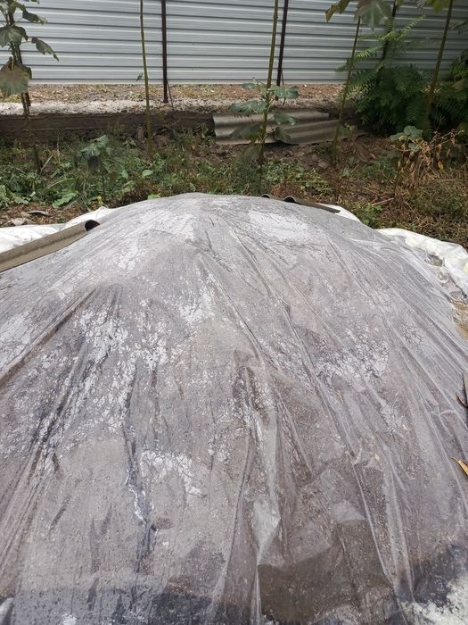 Биогомус сифатли