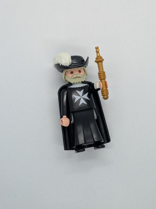 Playmobile  човече  5045