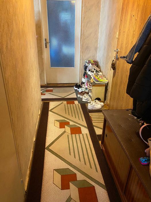 Продава се Многостаен апартамент в Дупница - 85 кв.м за 1000 €/кв.м - Снимка #11