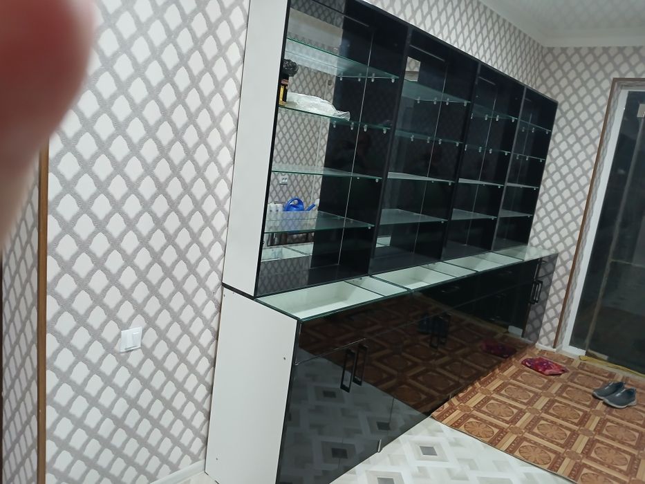 Мебель Оптика учун