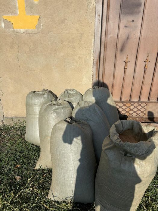 Опилки хорошем качестве