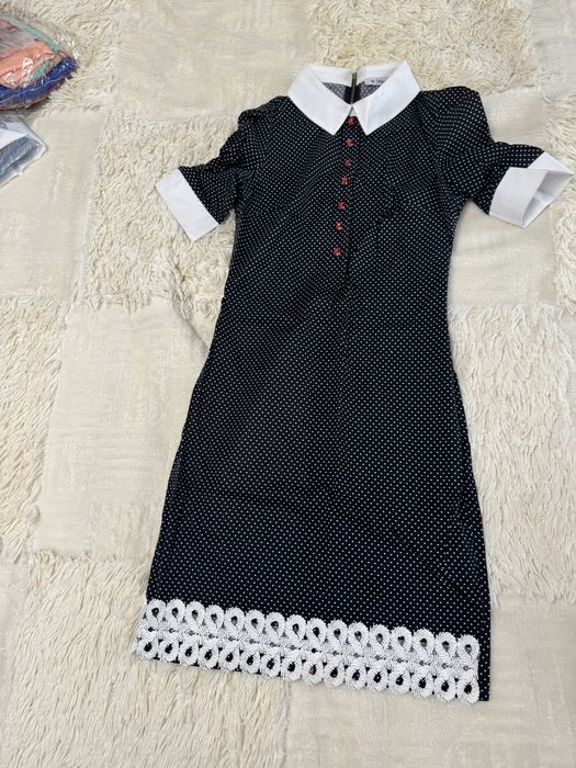 Продам платье