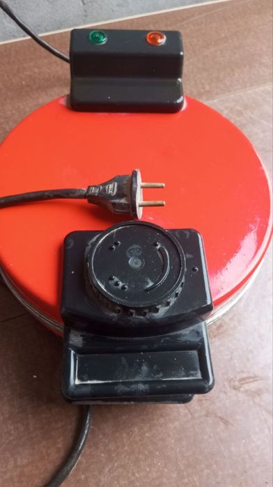 Холати яхши ишлайди