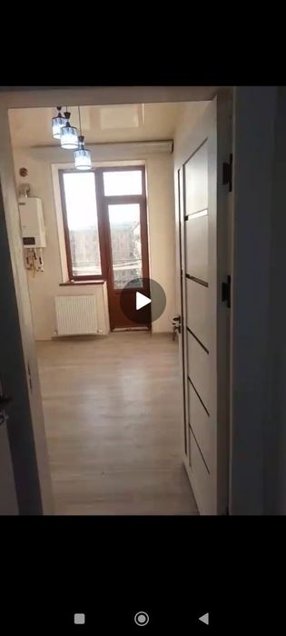 Kvartira Sotiladi Vokzal