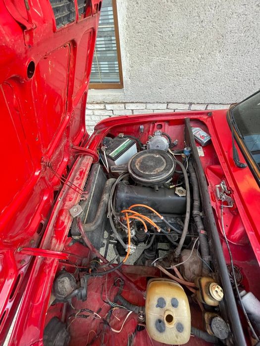 Juguli vaz 06 sotiladi