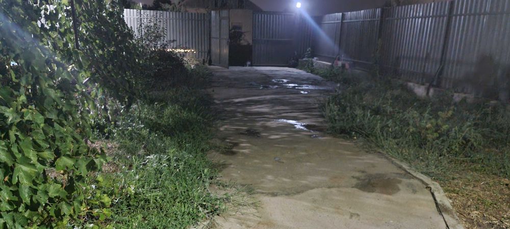 Срочно обменяю дом-дачу 9 сот. на дом или квартиру в городе Ташкент