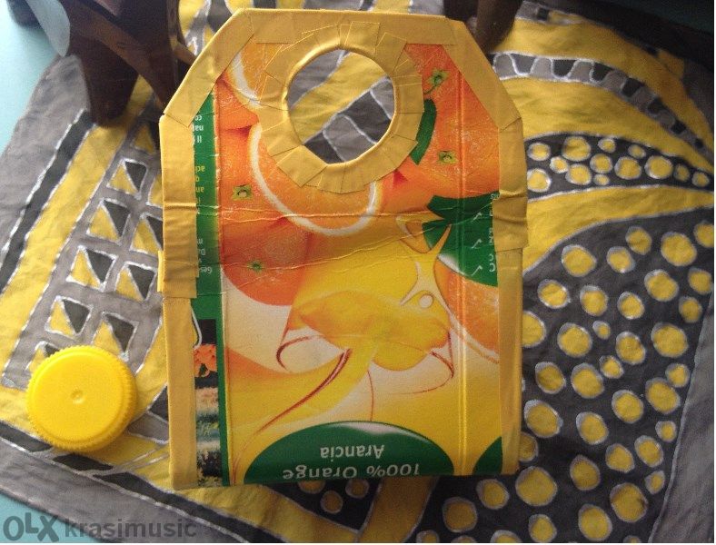 Pre- order! Оригинално портмоне (малко). Промо цена.