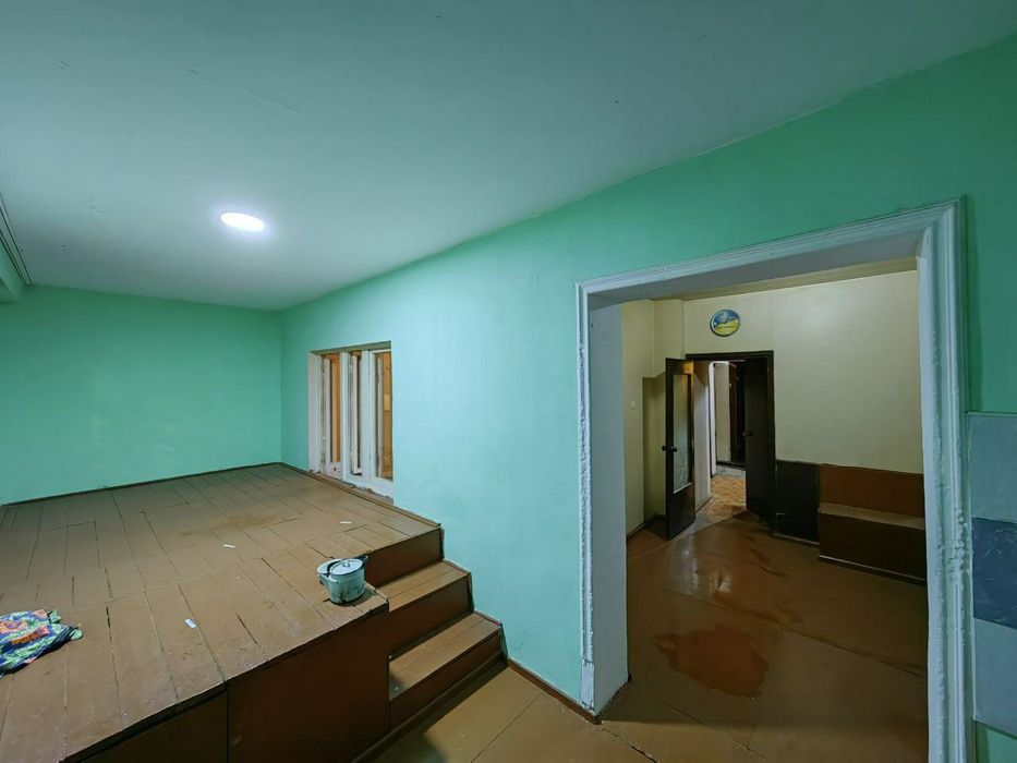 Продаётся 4/1/9 Юнусабад 4, Биллур