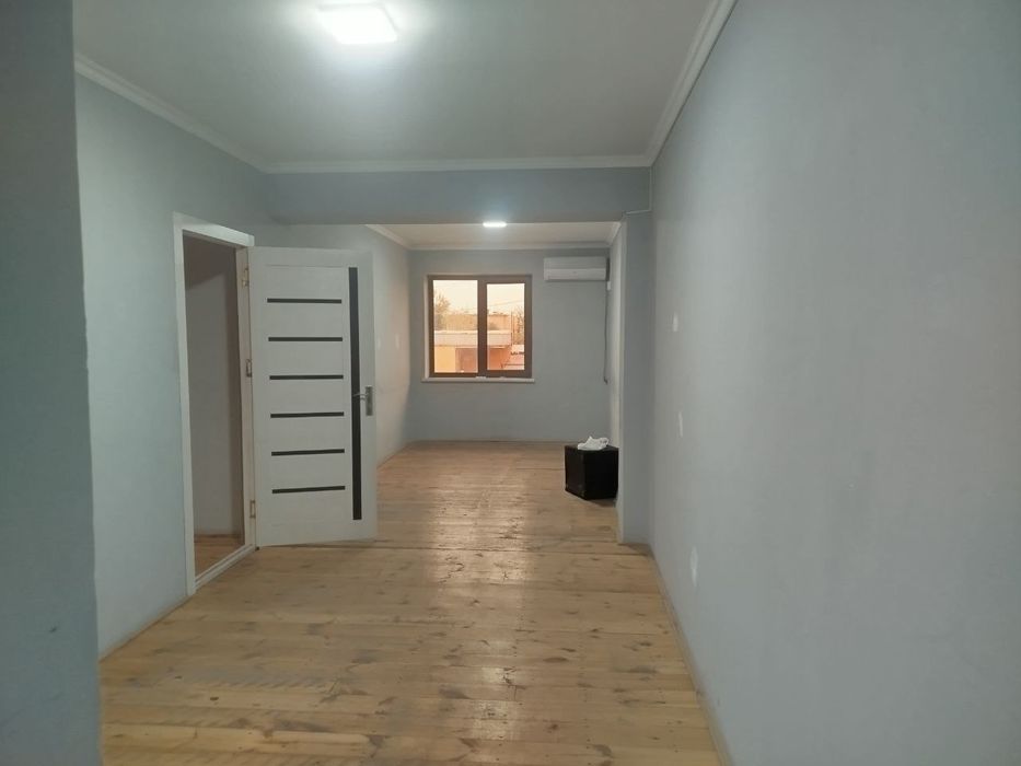 Сдаётся в аренду 2-х этажное здание с подвалом (по 150 м² каждый урове