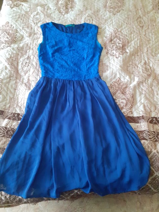 Продам одежду размер s