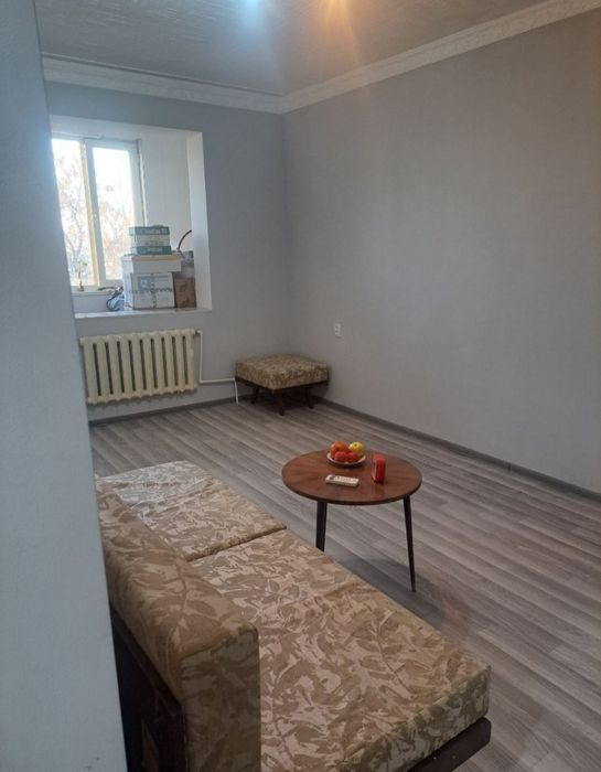 Срочно продаю квартиру