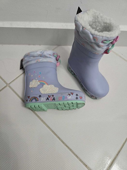 Vand Incaltaminte copii