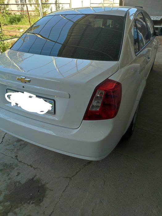 Жентра 2 позитсия плус 2020 тоза