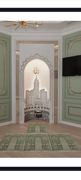 Архитектор Дизайнер/ Arxitektor Dizayner