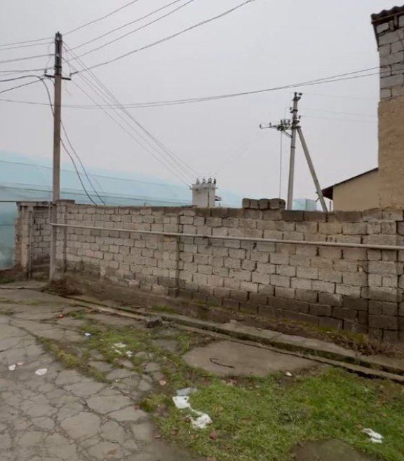 Продаётся птицеферма