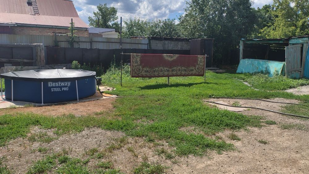 Продам дачу Зимнего варианта.